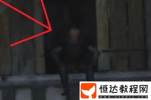 玩家在天國