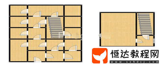 明日之后蓋房子攻略：如何建造既美觀又實用的避難所