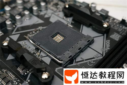 艾爾莎EA-B450M-E和你玩轉(zhuǎn)雙影奇境