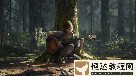 但永遠(yuǎn)不會(huì)再玩第二次