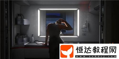 星際