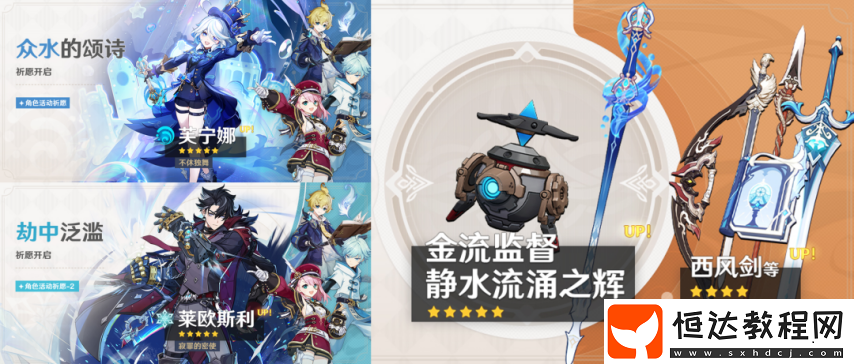 17173熱門游戲榜