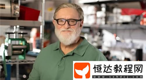 STEAM藥丸！G胖沉迷潛行者2達(dá)成僅1.7%完成率結(jié)局