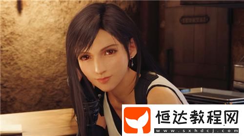 最終幻想設(shè)計(jì)師