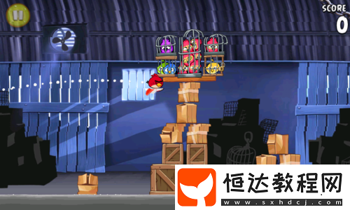 體驗絕美釣魚樂趣