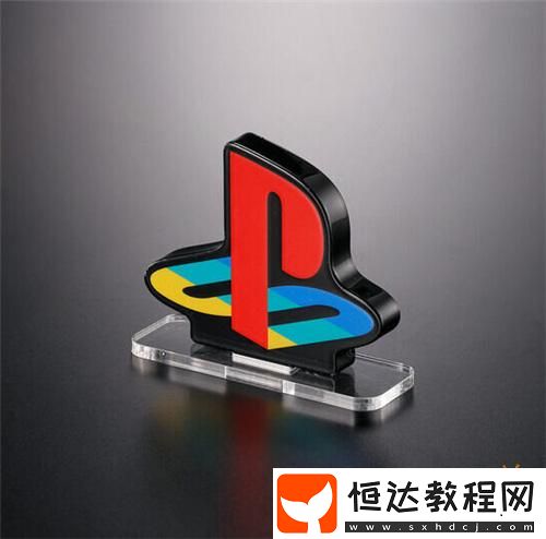 輕按發(fā)出經(jīng)典PS啟動音效