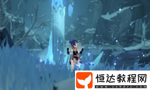 未成年人游戲充值退款的成功率揭秘