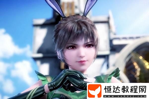 探秘桃源深處有人家答案