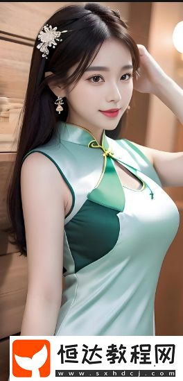 解決常見問題和優(yōu)化觀看體驗的完整指南