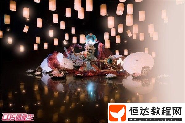 和平精英的速度與激情！