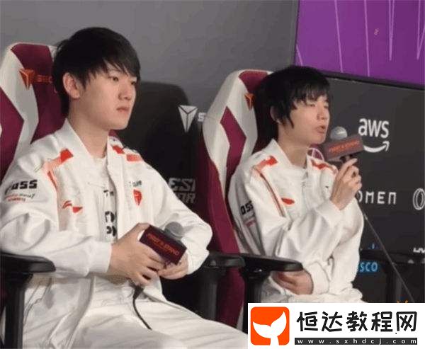 TES恥辱七連敗被終結(jié)打回老家！內(nèi)部人員爆料TES先鋒賽全程無(wú)溝通！