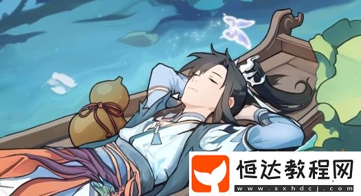 十大免費(fèi)手游盒子app排行榜-18183Android游戲頻道