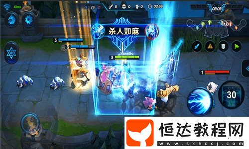 和平精英蛇年限定雙神套裝評(píng)測(cè)