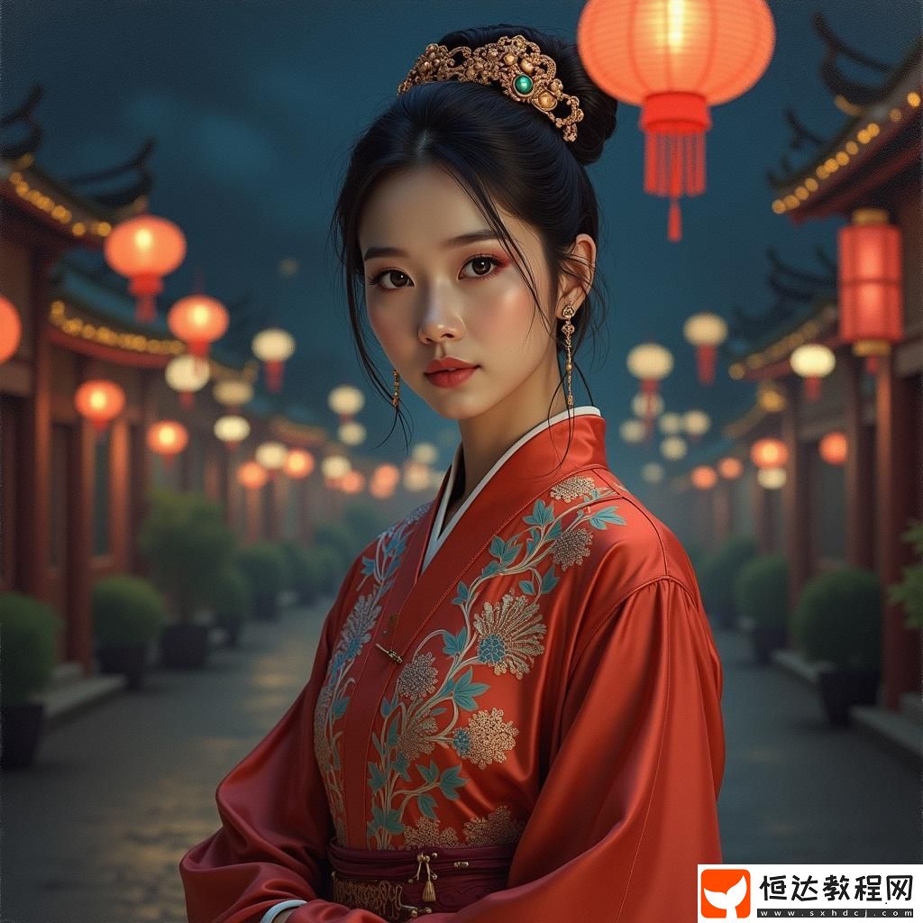 如何輕松開啟你的動(dòng)漫之旅