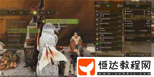 就是不改！外媒吐槽怪獵荒野多人游戲糟糕體驗