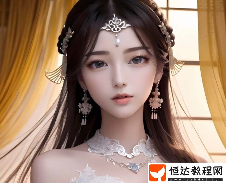 成色18K黃金首飾的市場(chǎng)需求不斷上升
