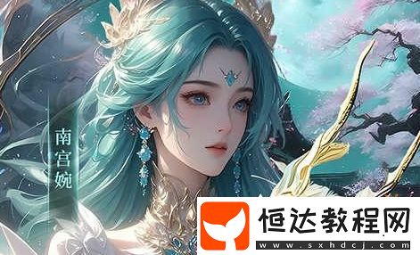 十大無限內(nèi)購bt游戲平臺-18183Android游戲頻道