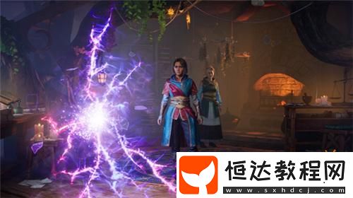 艾爾莎EA-B450M-E和你玩轉(zhuǎn)雙影奇境