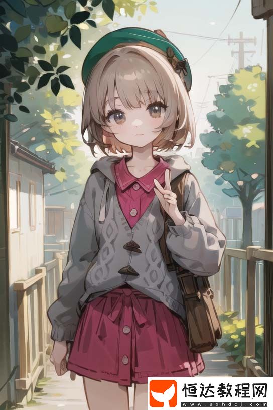 誘人的護(hù)士蒼井空