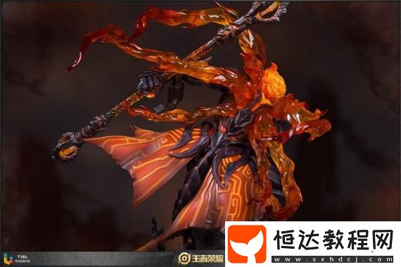 和平精英四排節(jié)組隊活動規(guī)則