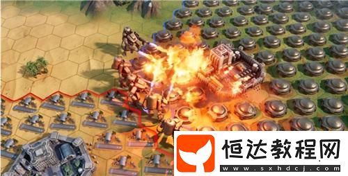 世界啟元新紀(jì)元有多“燒”