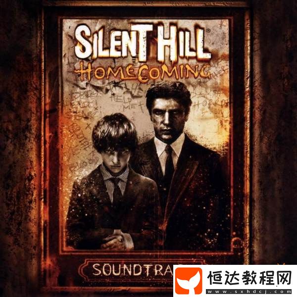 現(xiàn)在美少女已成為恐怖游戲不可或缺的元素了