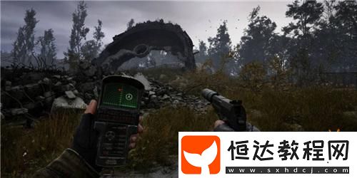 讓Mod作者更容易創(chuàng)作