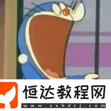 現(xiàn)在美少女已成為恐怖游戲不可或缺的元素了