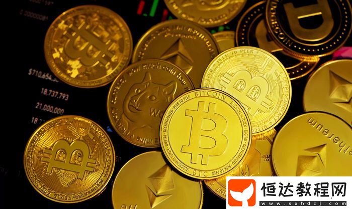 gate網(wǎng)頁版登錄網(wǎng)址