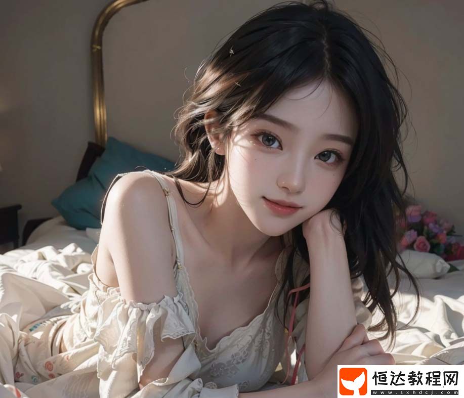 暗黑播放