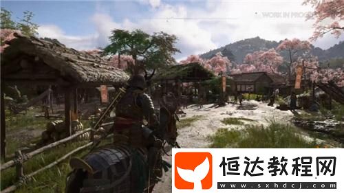 刺客信條