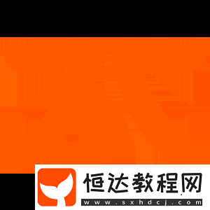 2024年度最佳選手TOP16