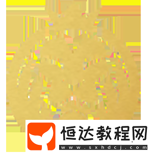 2024年度最佳選手TOP17