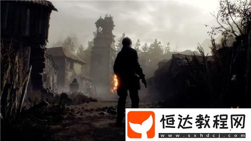 卡普空