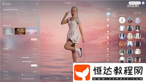 參與直播互動(dòng)即可游玩