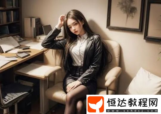 人馬一級(jí)平臺(tái)為你提供全方位保障與優(yōu)質(zhì)服務(wù)！