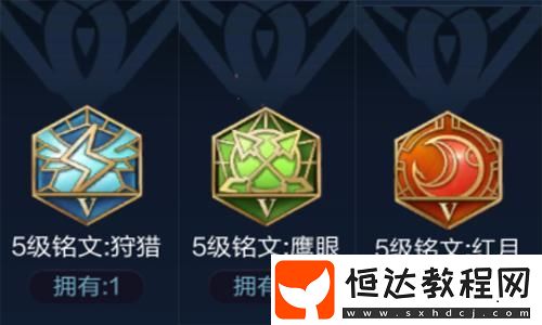 DLC新內(nèi)容揭秘