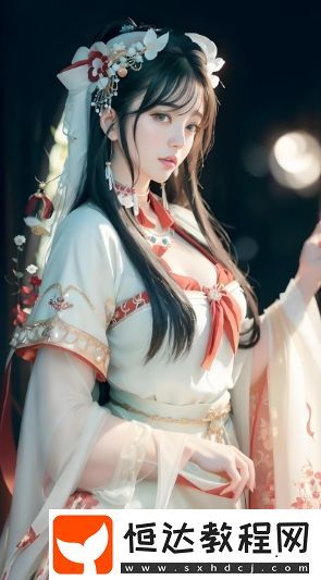了解哪個(gè)省份觀看人數(shù)最多！