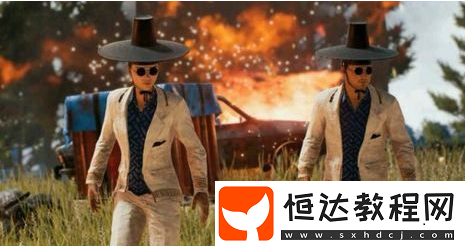 絕地求生中秋套裝獲取攻略：各階段獎勵及要求