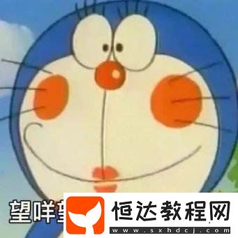 現(xiàn)在美少女已成為恐怖游戲不可或缺的元素了