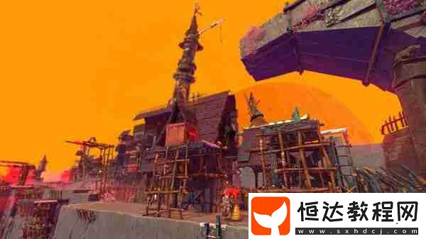 Horse-將于25年上線-主機(jī)專區(qū)