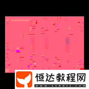 2024年度最佳選手TOP17
