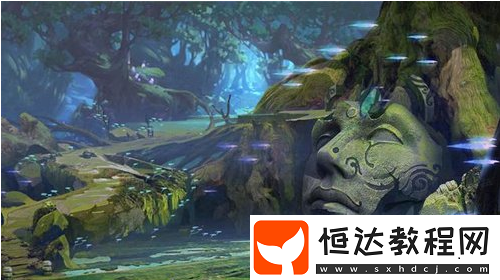 完美世界手游新手職業(yè)選擇攻略：羽靈、羽芒、法師、妖獸分析