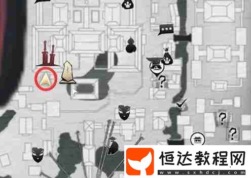 燕云十六聲人生指南任務(wù)怎么做