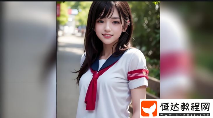 你也可以成為其中一員！