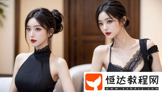 電影豐滿的**深度解析