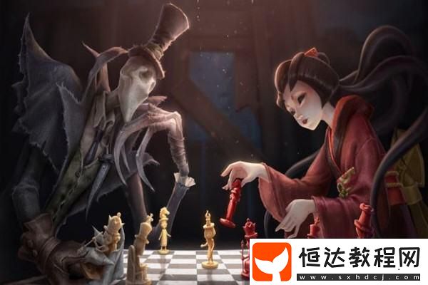 暢游武俠世界的最佳選擇與體驗指南