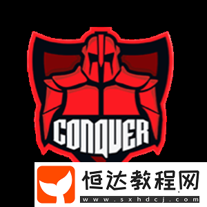 2024年度最佳選手TOP17