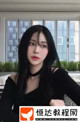 你以為www.199麻豆只是普通網站？看完這些安全和合法性信息，讓你放心瀏覽！