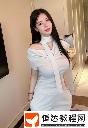 國產(chǎn)做受與進(jìn)口竹菊**拼，網(wǎng)友熱議：環(huán)保才是選購的關(guān)鍵，誰更值得擁有？